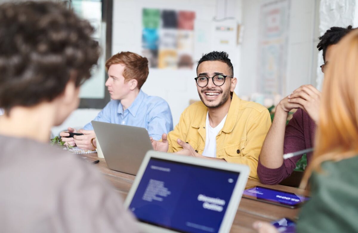 Uncovering Hidden Opportunities in Startup Product Development: A Fresh Perspective