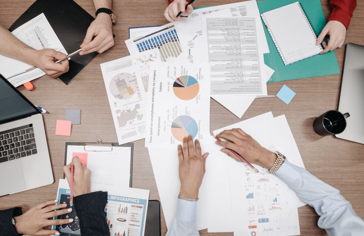 Maximizing Efficiency in Startup Product Development: Strategies for Success