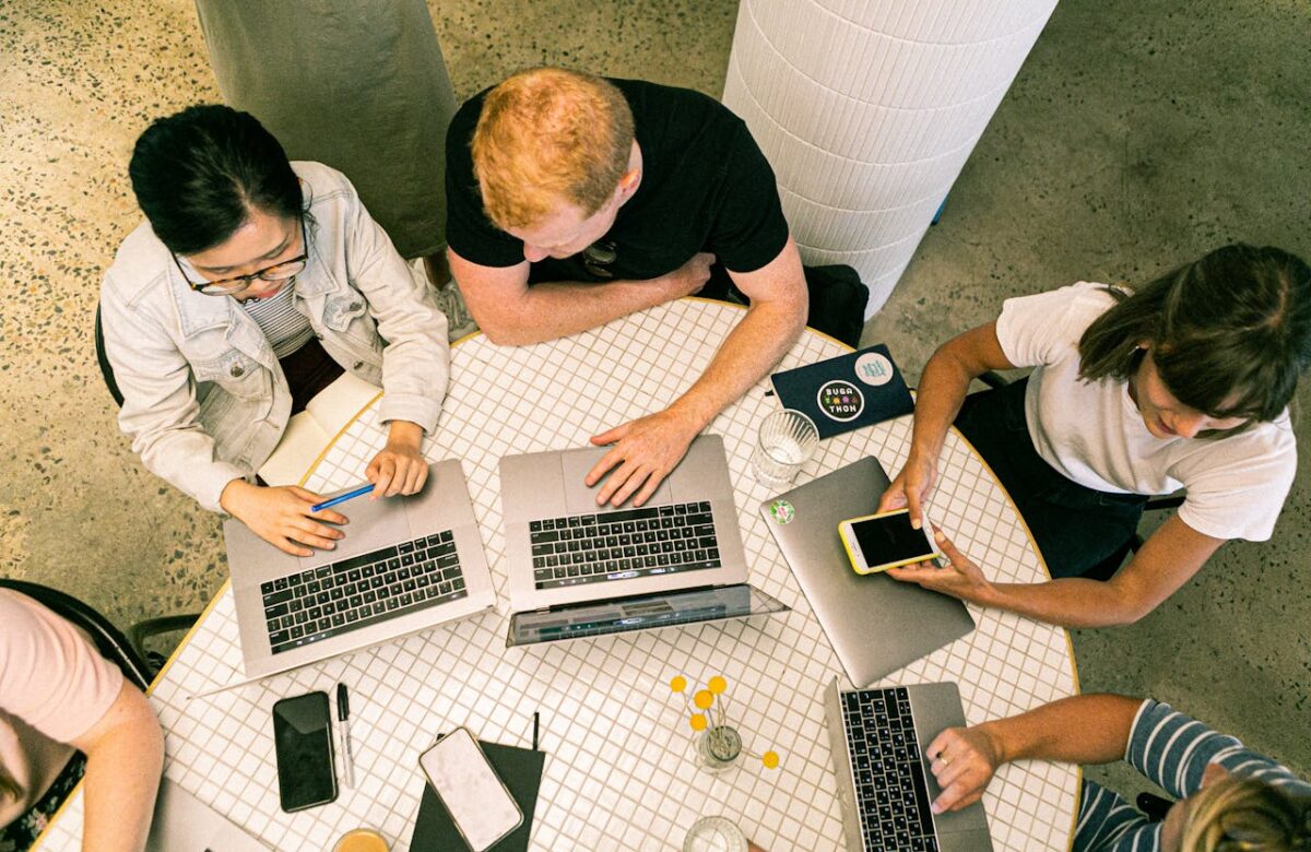 The Essential Guide to Streamlining Startup Product Development Processes