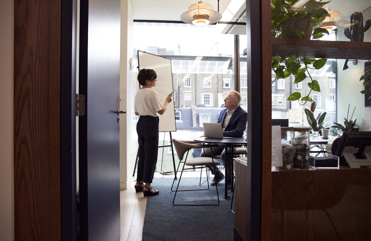 Revolutionizing Startup Product Development: Innovative Approaches for Modern Challenges