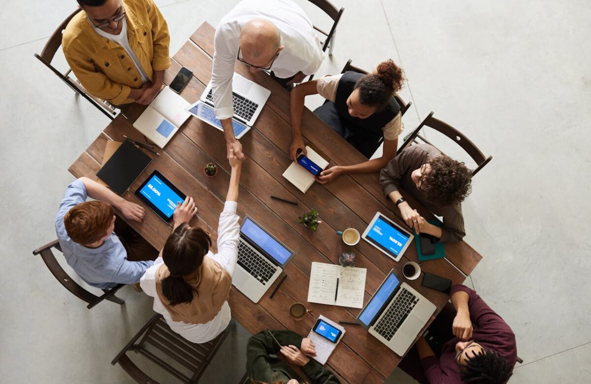 Navigating Common Pitfalls in Startup Product Development