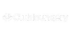 clubloungery_white