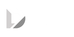 danzer_white