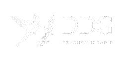 ddg_white