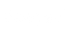 deepsel_white
