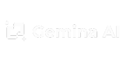 gemina_white