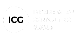 icg_white