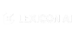 lexcicon_white