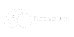 nativeops_white