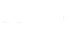 offshored_white