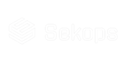 sekops_white